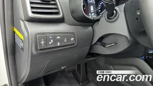 Hyundai Tucson, 2019 — миниатюра 25