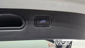 Hyundai Tucson, 2019 — миниатюра 29