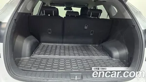 Hyundai Tucson, 2019 — миниатюра 30