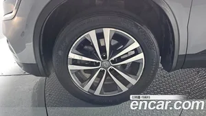 Renault QM6, 2017 — миниатюра 5