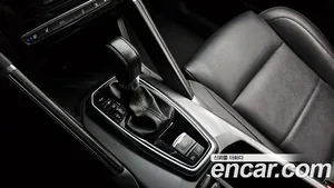 Renault QM6, 2017 — миниатюра 9