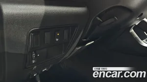 Renault QM6, 2017 — миниатюра 13
