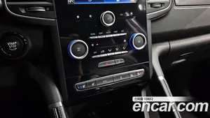 Renault QM6, 2017 — миниатюра 17