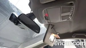 Renault QM6, 2017 — миниатюра 18