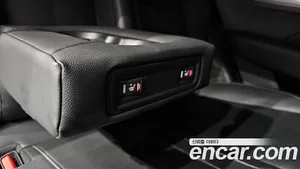 Renault QM6, 2017 — миниатюра 19