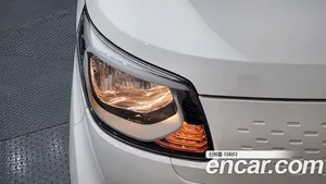 Kia RAY, 2020 — миниатюра 8