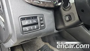 Kia K9, 2017 — миниатюра 16