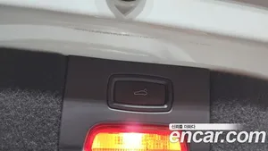 Porsche Cayenne, 2014 — миниатюра 16