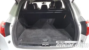 Porsche Cayenne, 2014 — миниатюра 17