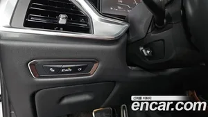 BMW X7, 2023 — миниатюра 23