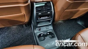 BMW X7, 2023 — миниатюра 26