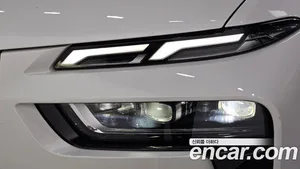 BMW X7, 2023 — миниатюра 8