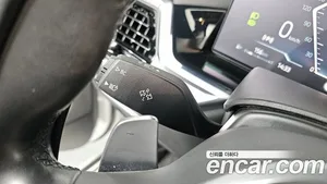 BMW X7, 2023 — миниатюра 27