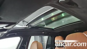 BMW X7, 2023 — миниатюра 32