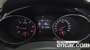Kia Carnival, 2016 — миниатюра 8