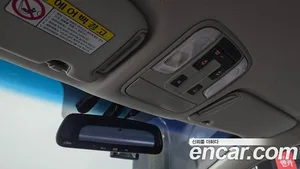 Kia Carnival, 2016 — миниатюра 17