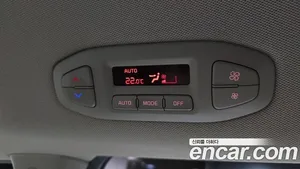 Kia Carnival, 2016 — миниатюра 18