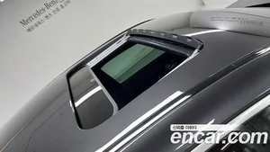Mercedes-Benz GLC-Class, 2023 — миниатюра 12