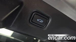 Hyundai Ioniq 5, 2023 — миниатюра 16