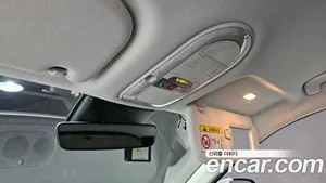 Hyundai Ioniq 5, 2023 — миниатюра 17