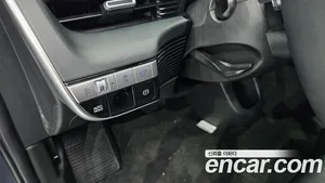 Hyundai Ioniq 5, 2023 — миниатюра 18
