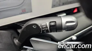 Hyundai Ioniq 5, 2023 — миниатюра 19