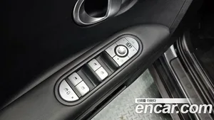 Hyundai Ioniq 5, 2023 — миниатюра 20