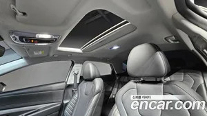 Hyundai Avante, 2023 — миниатюра 19