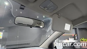 Kia morning, 2015 — миниатюра 20