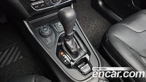 Jeep Cherokee, 2021 — миниатюра 12