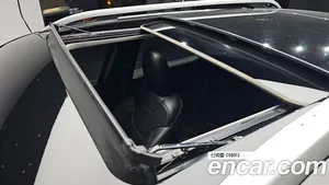 Jeep Cherokee, 2021 — миниатюра 25