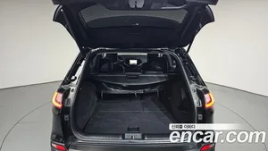 Jeep Cherokee, 2021 — миниатюра 26