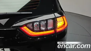 Jeep Cherokee, 2021 — миниатюра 9