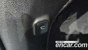 Jeep Cherokee, 2021 — миниатюра 36