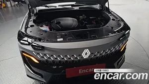 Renault Filante, 2026 — миниатюра 6