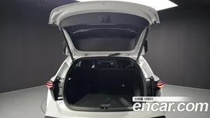 Renault Filante, 2026 — миниатюра 26