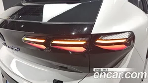 Renault Filante, 2026 — миниатюра 9