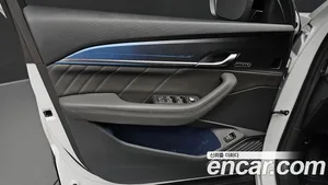 Renault Filante, 2026 — миниатюра 14