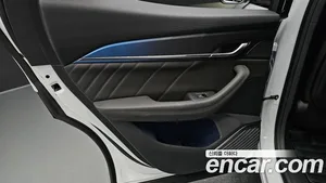 Renault Filante, 2026 — миниатюра 15