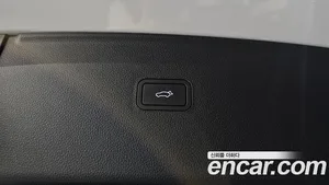 Renault Filante, 2026 — миниатюра 30
