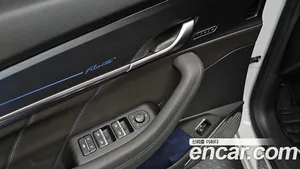 Renault Filante, 2026 — миниатюра 31