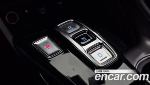 Hyundai Sonata, 2021 — миниатюра 12