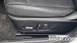 Hyundai Sonata, 2021 — миниатюра 20