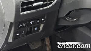 Hyundai Sonata, 2021 — миниатюра 26