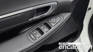 Hyundai Sonata, 2021 — миниатюра 28