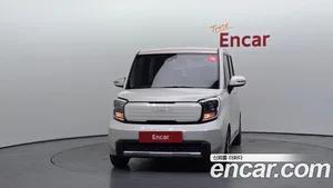 Kia RAY, 2023 — миниатюра 3