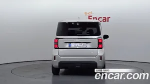 Kia RAY, 2023 — миниатюра 4