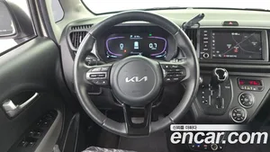 Kia RAY, 2023 — миниатюра 20
