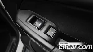 Chevrolet Trailblazer, 2021 — миниатюра 29