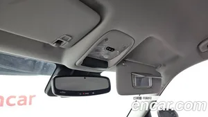 Chevrolet Trailblazer, 2021 — миниатюра 30